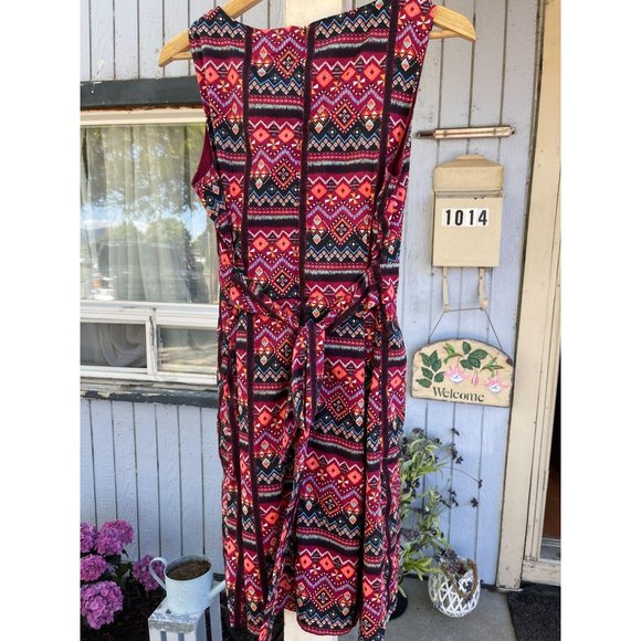 Miss Pinky Size L - Picture 2 of 4